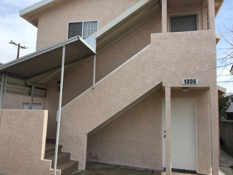 Building Photo - 1806 S 3rd St