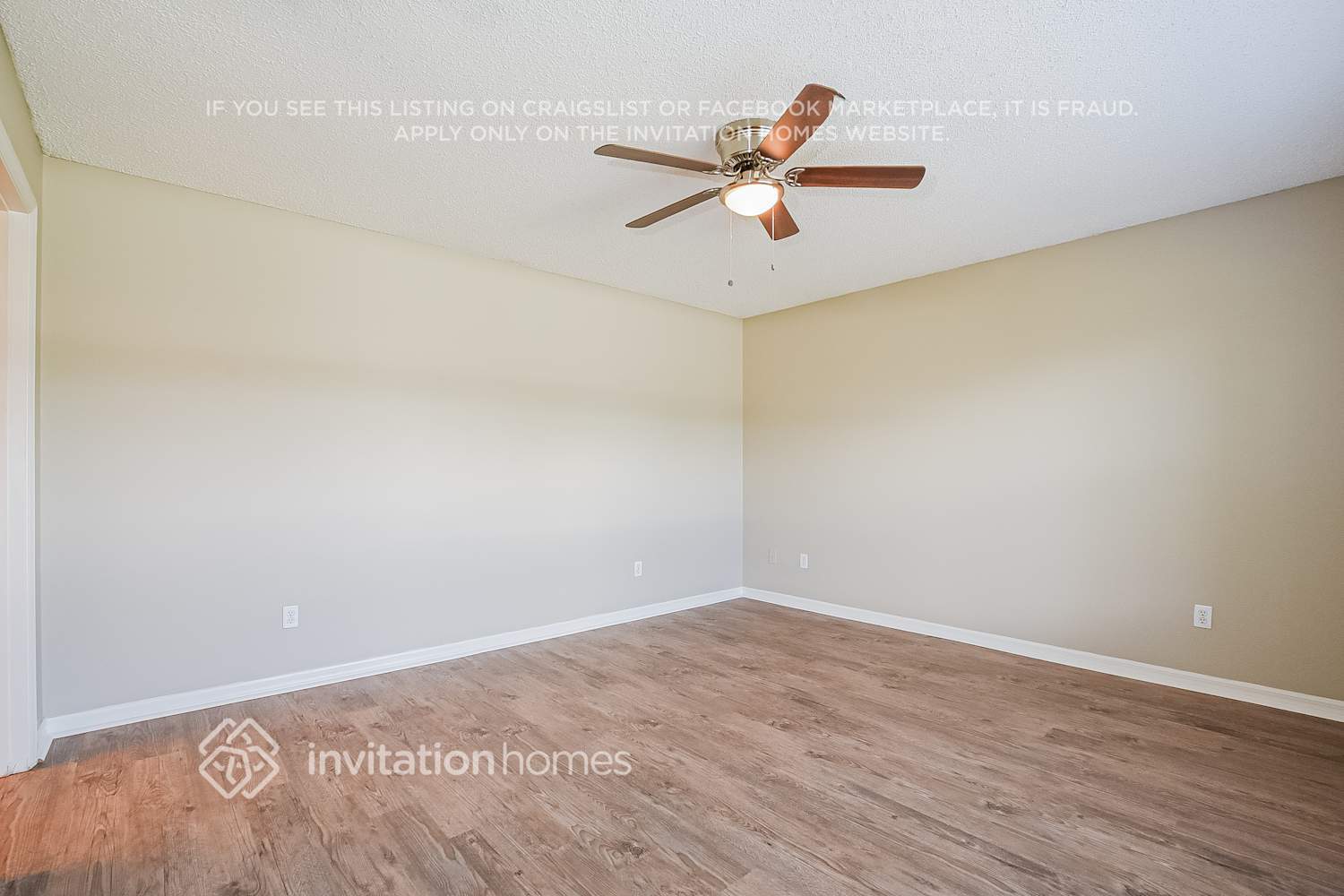 Building Photo - 713 Battery Pointe Dr