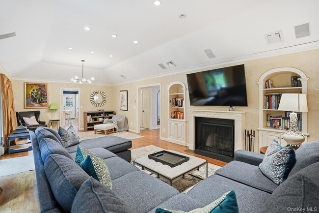 Building Photo - 1120 Cove Edge Rd