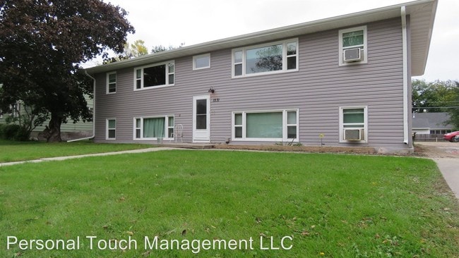 Primary Photo - 1231 10th St N