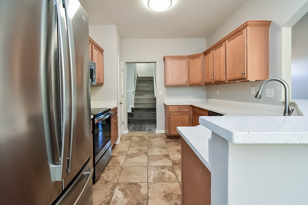 Building Photo - 9168 Acadia Pl