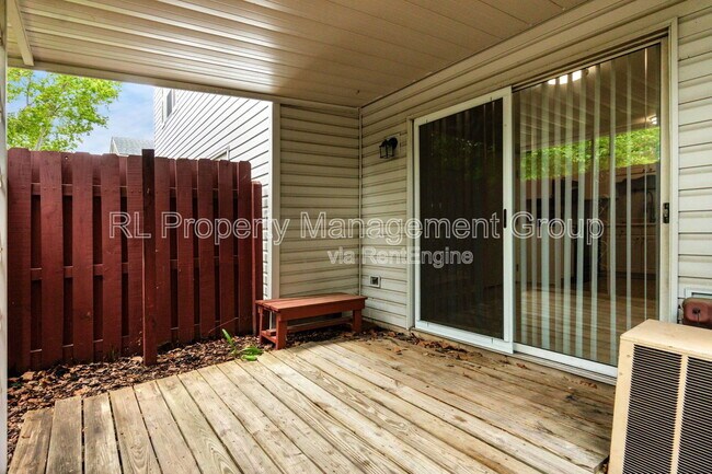 Building Photo - 1340 Baja Ln