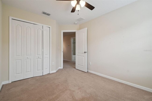 Building Photo - 11981 Greengate Dr