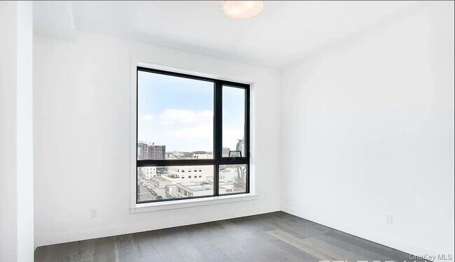 Building Photo - 41-04 27th St
