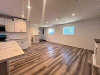 Building Photo - Brand New One Bedroom One Bathroom Home in...
