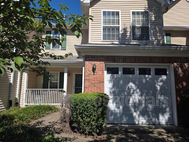 Primary Photo - 2050 Nashboro Blvd