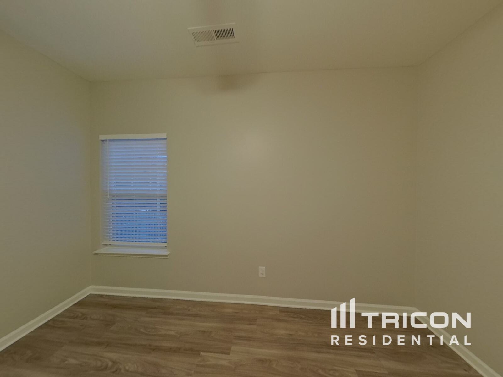 Building Photo - 4105 Lawrence Daniel Dr