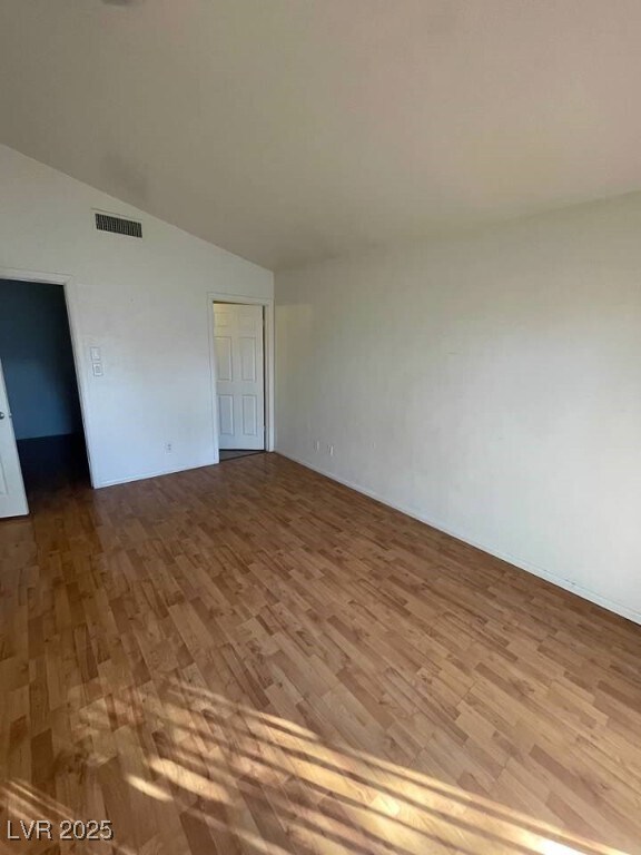 Building Photo - 3948 N Applecrest St