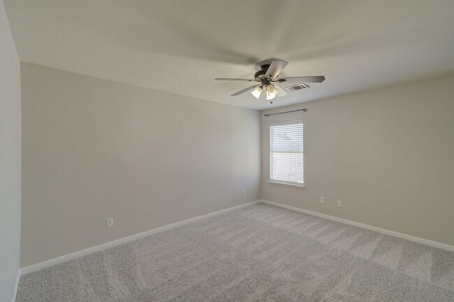 Building Photo - 29003 W Pecos River Ct