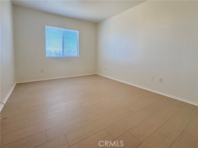Building Photo - 14444 Moon Valley St