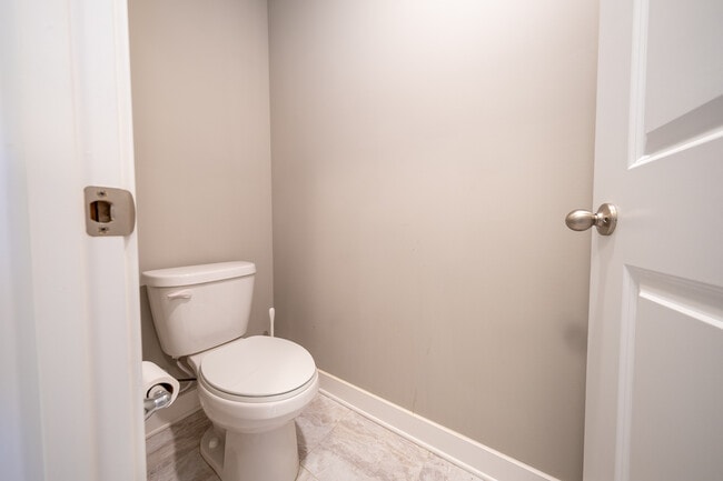 Building Photo - 8634 Platinum Cove