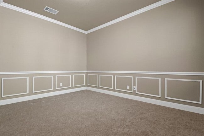 Building Photo - 15319 Origins Ln