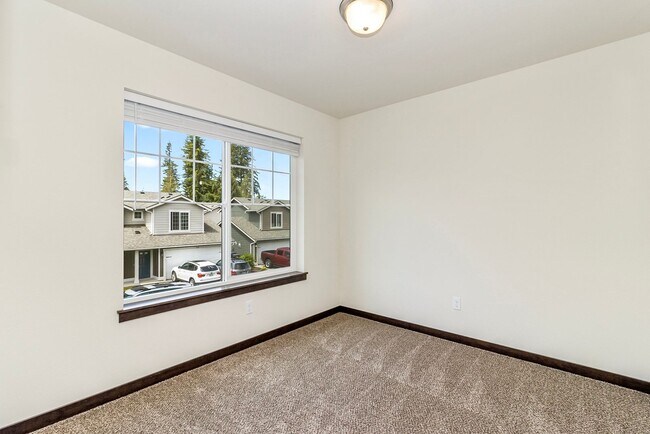 Building Photo - New Braidwood Village Home for Rent!