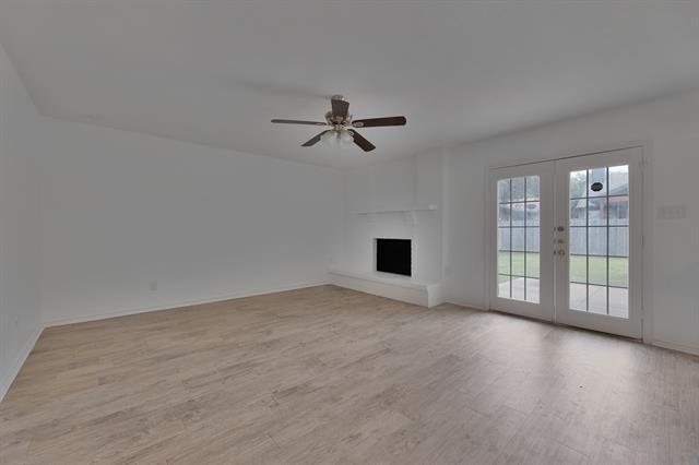 Building Photo - 2905 Joymeadow Dr
