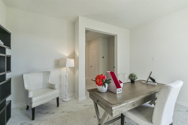 Building Photo - 25206 Farmdale Ln