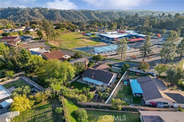 Building Photo - 22511 Eddridge Dr