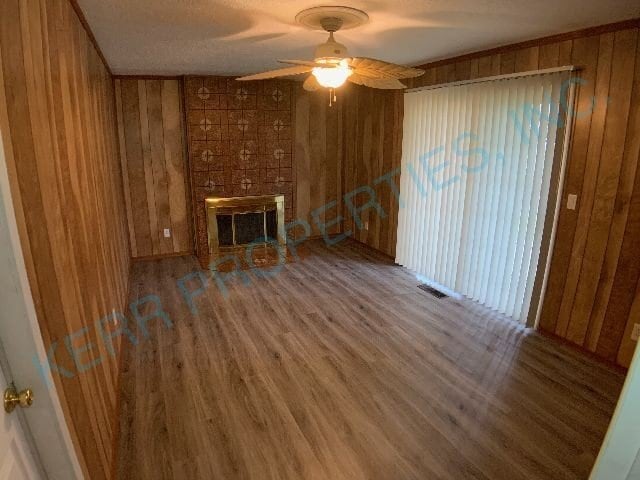 Building Photo - 3022 SE 156th Ave