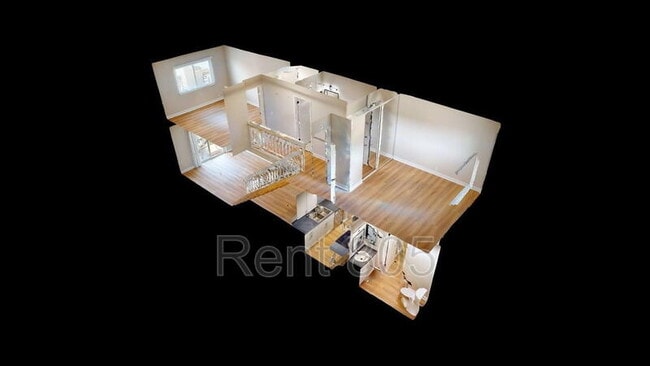 Building Photo - 309 E Surfside Dr