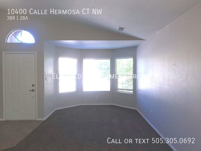 Building Photo - Ventana Ranch!  Amazing 3 bedroom home. Cl...