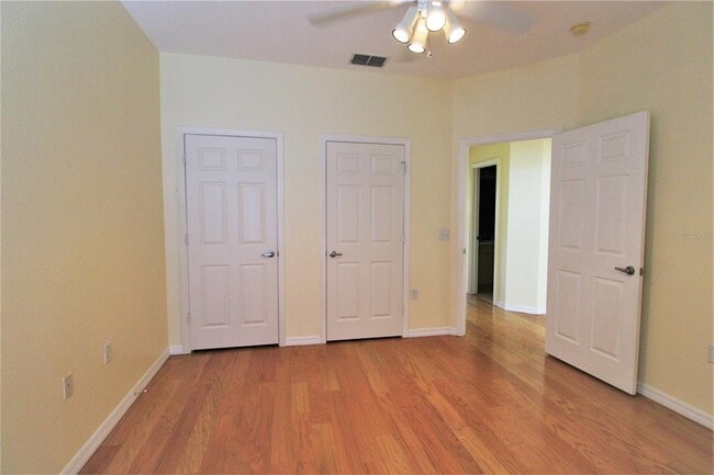 Building Photo - 7648 Plantation Cir