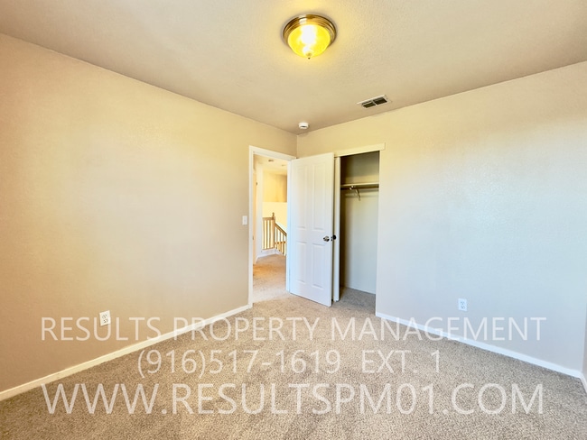 Building Photo - Beautiful Remodeled 4 Bedroom Citrus Heights Beauty!