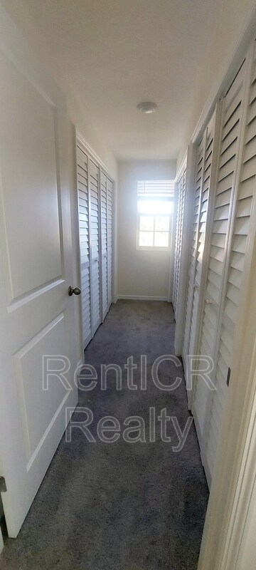Building Photo - 35386 Spruce Knob Ct