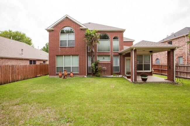 Building Photo - 11544 Blackhawk Dr