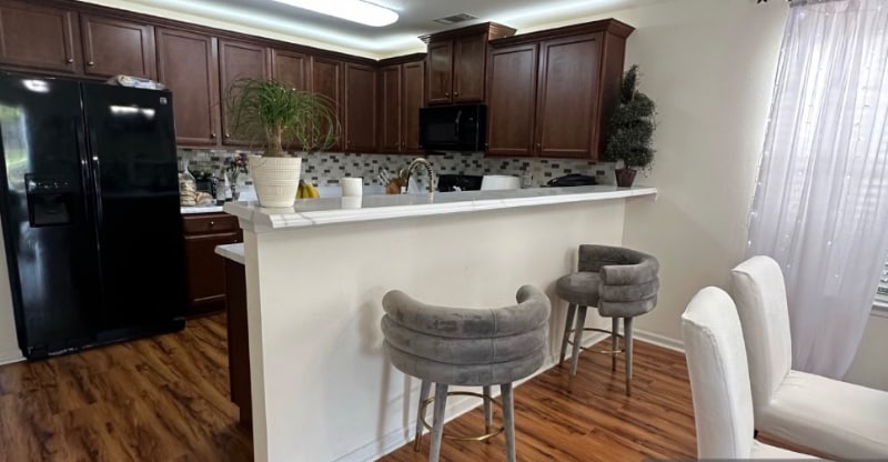 Building Photo - 4807 William Caldwell Ave