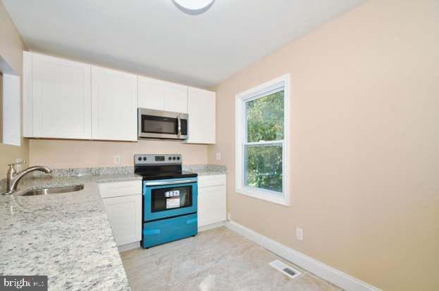 Building Photo - 3413 Moultree Pl