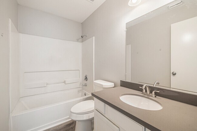 Building Photo - 1091 Verde Trails Dr