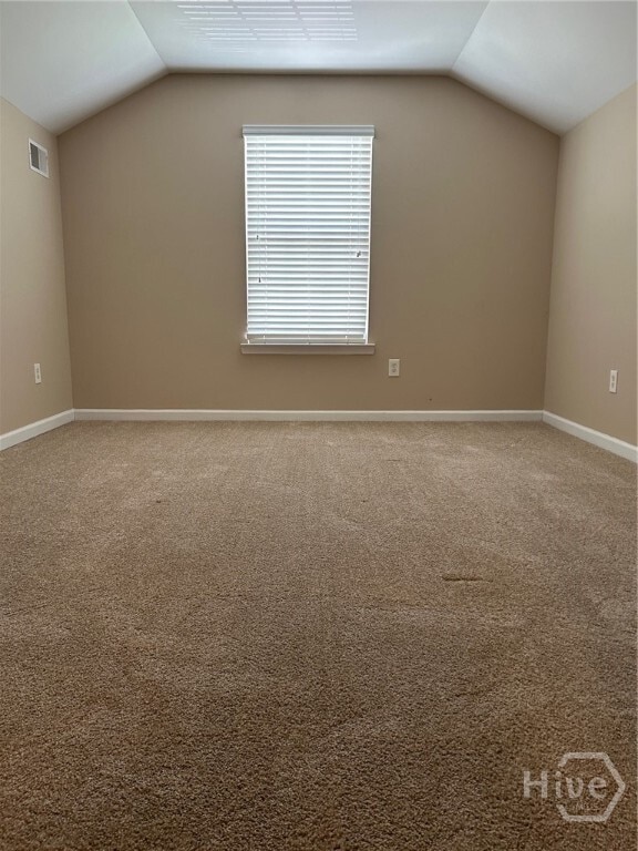 Building Photo - 168 Carlisle Way