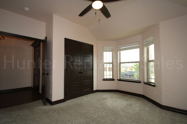 Building Photo - Bright, Open-Concept Living in Copperas Cove