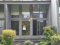 Building Photo - 13832 NE 66th St