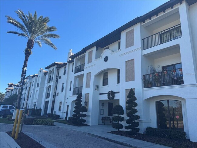 Building Photo - 5550 E Michigan St