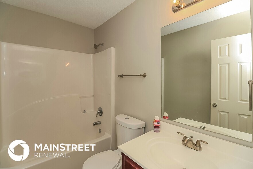 Building Photo - 655 Wild Boar Ct