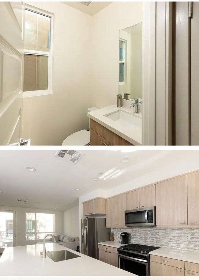 Building Photo - 2876 N Glassell St