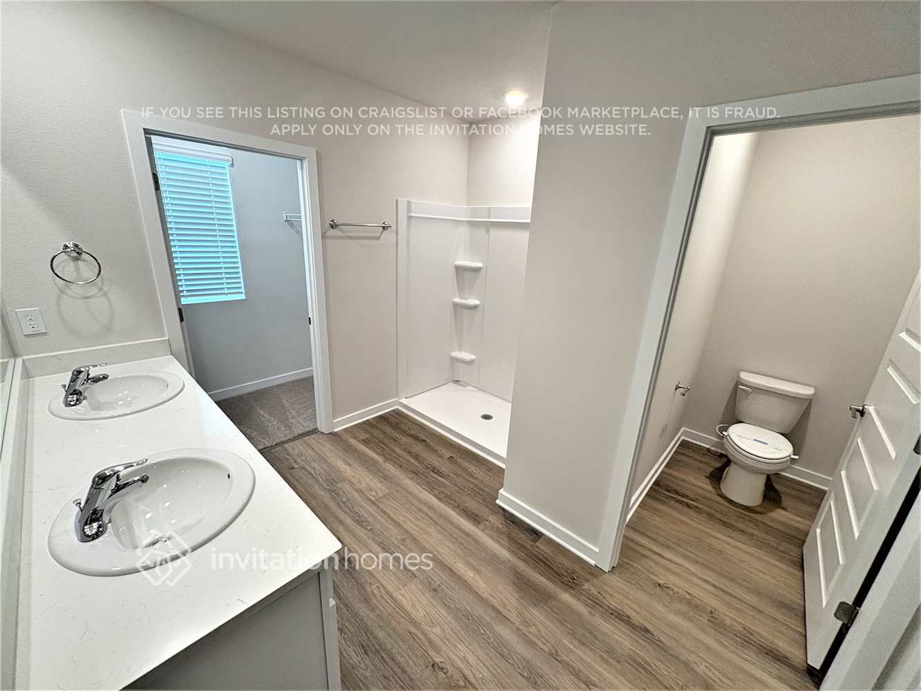Building Photo - 18311 Wheathouse Pl