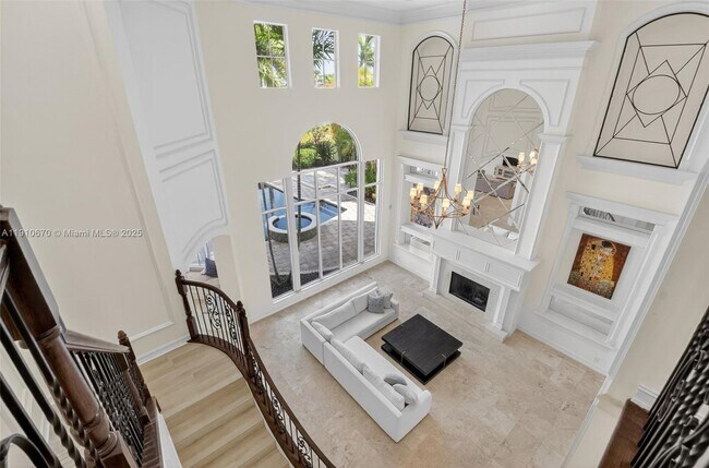 Building Photo - 9597 Bridgebrook Dr