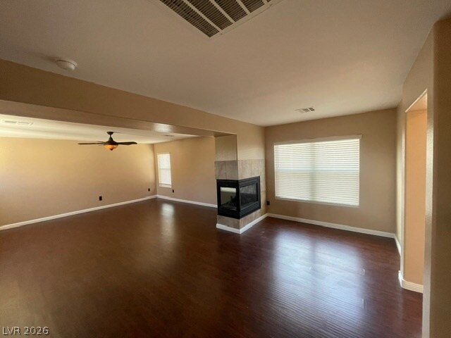 Building Photo - 5645 Breckenridge St