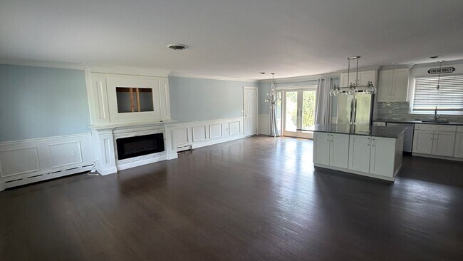 Building Photo - Move-In Ready 3-Bed, 2.5-Bath Home with a Beautiful Big Yard in Peaceful Jackson, NJ