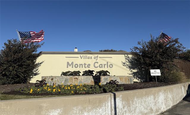 Building Photo - 1104 Rainer Dr