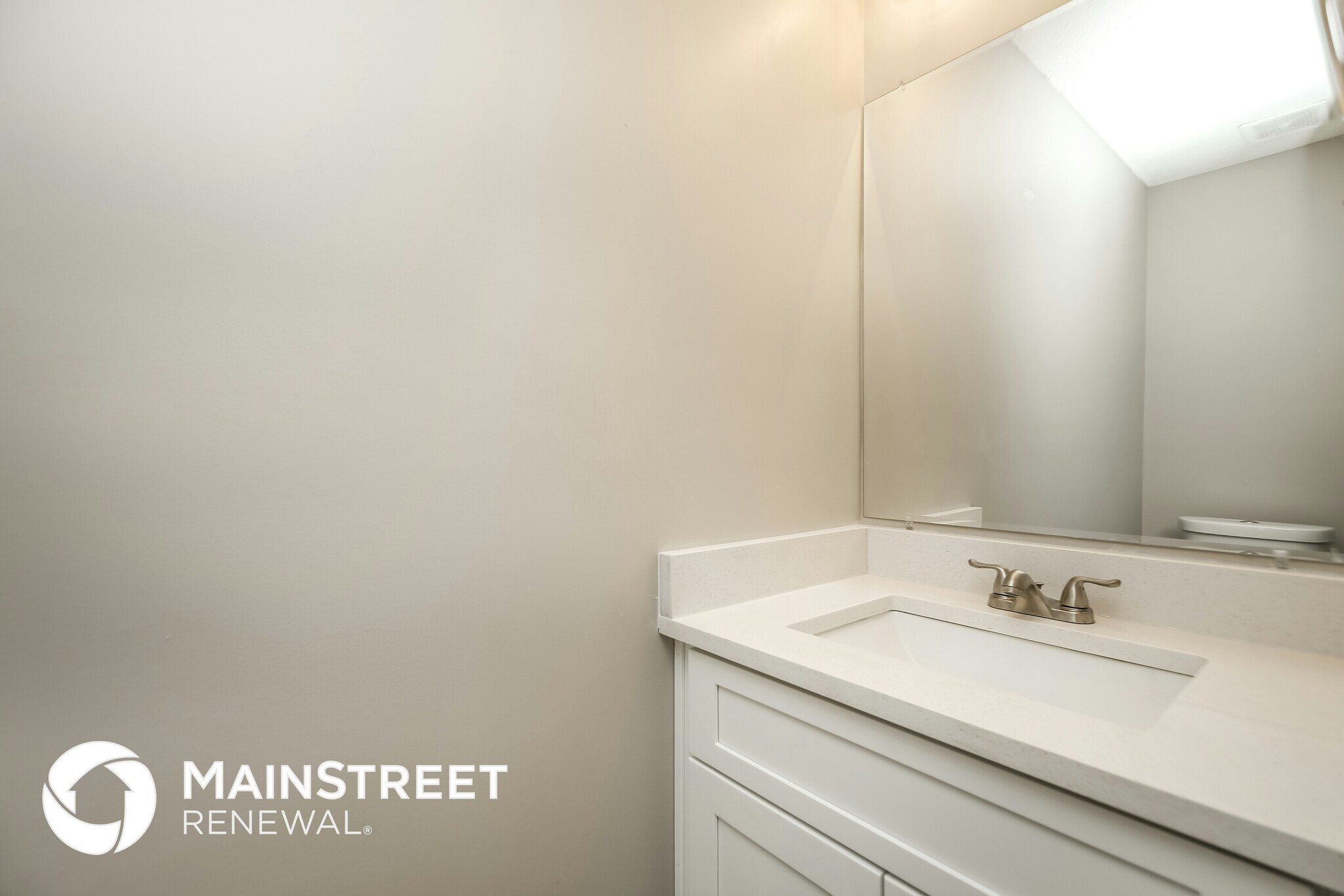 Building Photo - 4410 Pipestone Pl