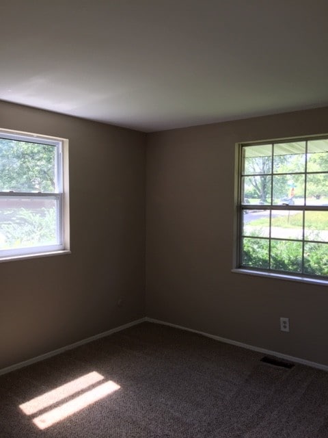 Building Photo - 2251 Curry Dr