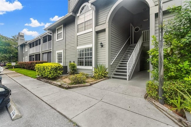 Building Photo - 11811 Skylake Pl