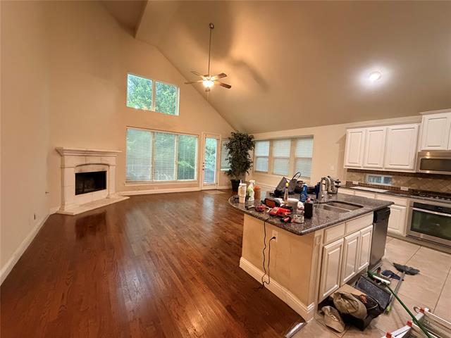 Building Photo - 14112 Sparrow Hill Dr