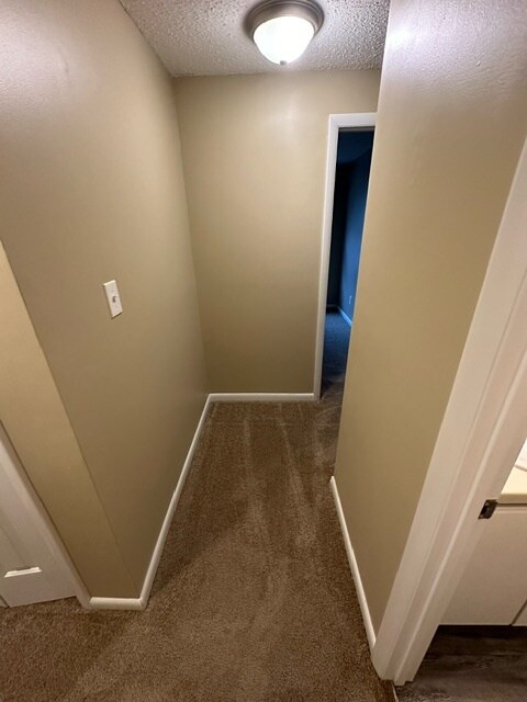 Building Photo - 5514 Richland St