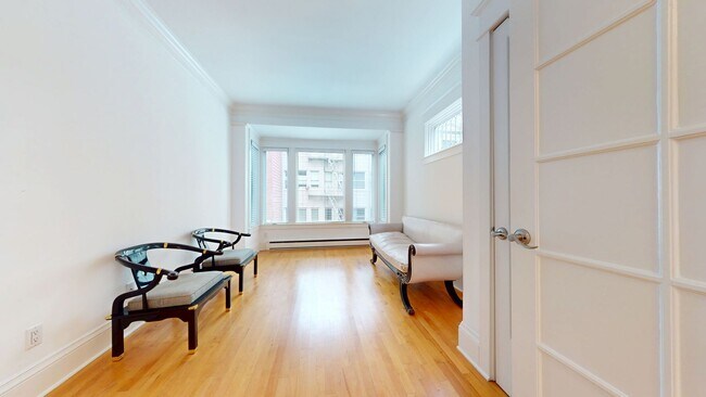 Building Photo - 29-29 Pleasant St