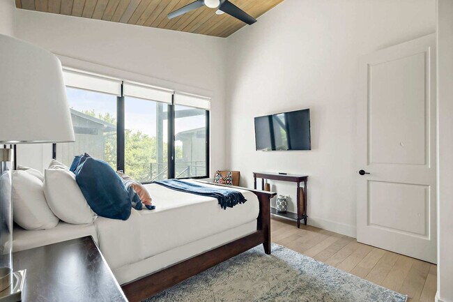 Building Photo - 2204 Escape Blvd.