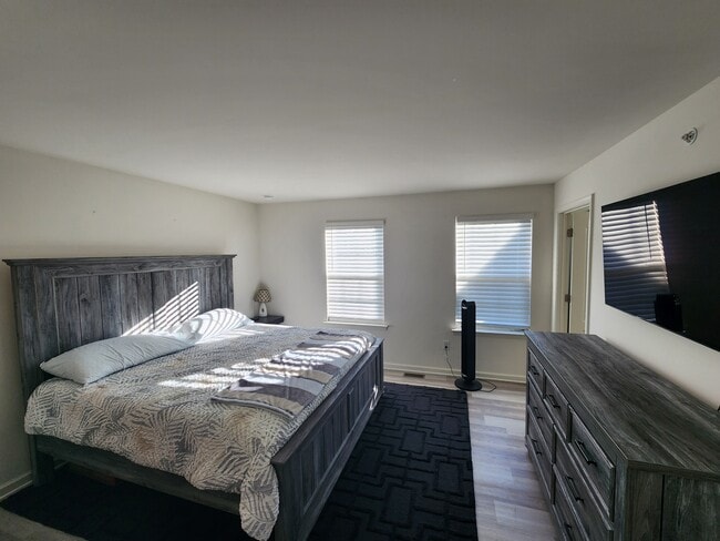 Building Photo - 108 Buddy Powell Ln