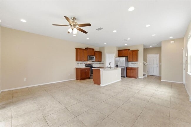 Building Photo - 8961 Turnstone Haven Pl